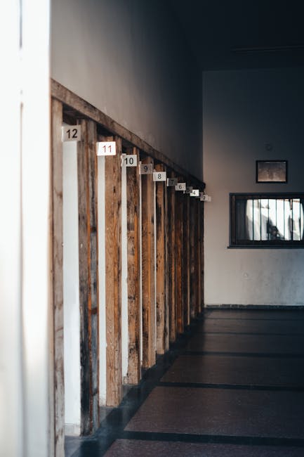 Corporate financial analysis hero image