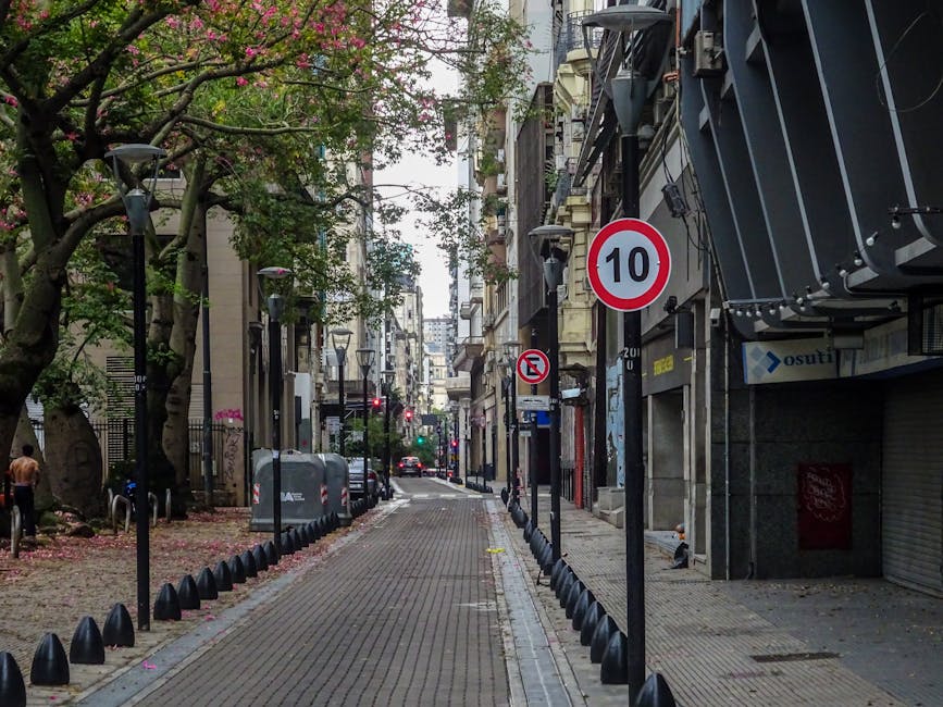 Digital budgeting dashboard interface