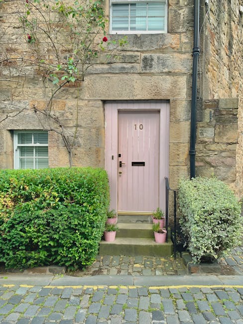 Financial calculator and planning workspace