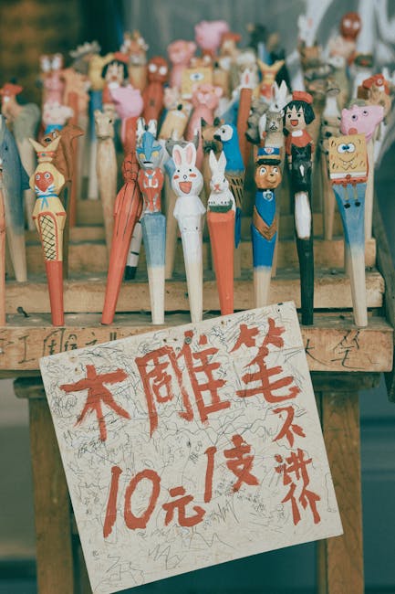 Mobile expense tracking application display