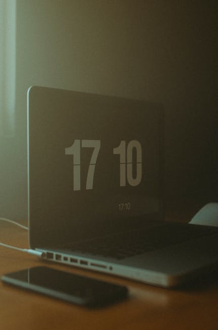 Professional financial consultant meeting