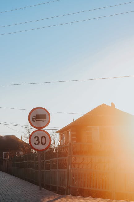 Selection of financial document templates