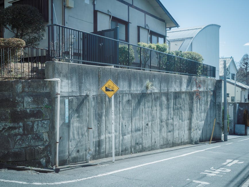 Digital bill pay and notification system